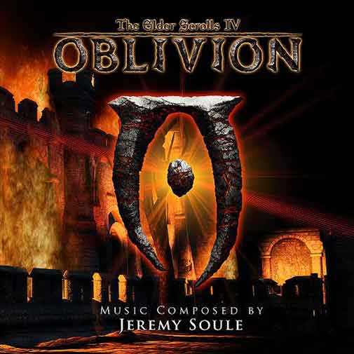 oblivion_cover1